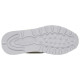 Reebok Classic Nylon